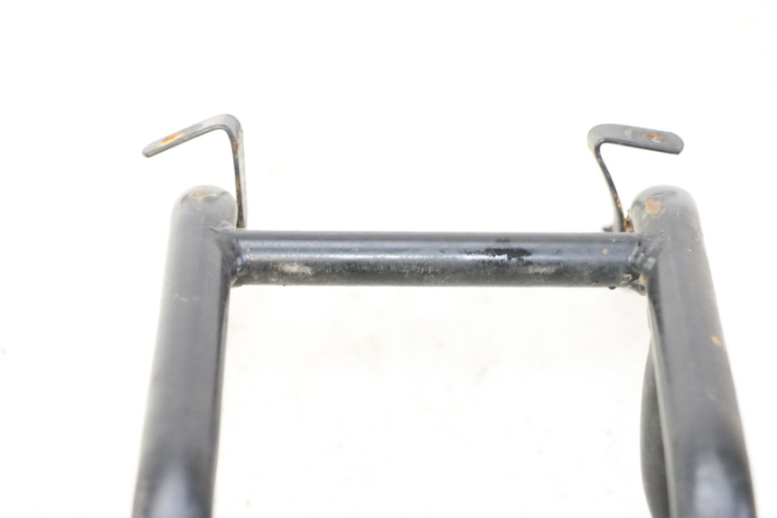 photo de BUMPER KEROX BAZOOKA 110 - Zoom état d’usage