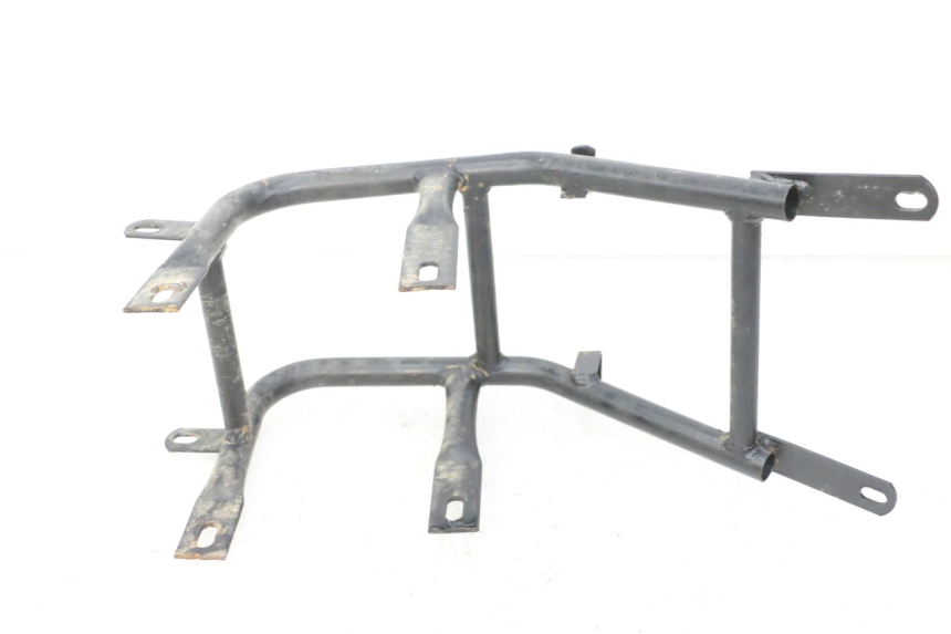 photo de BUMPER KEROX BAZOOKA 110 - Gros plan technique