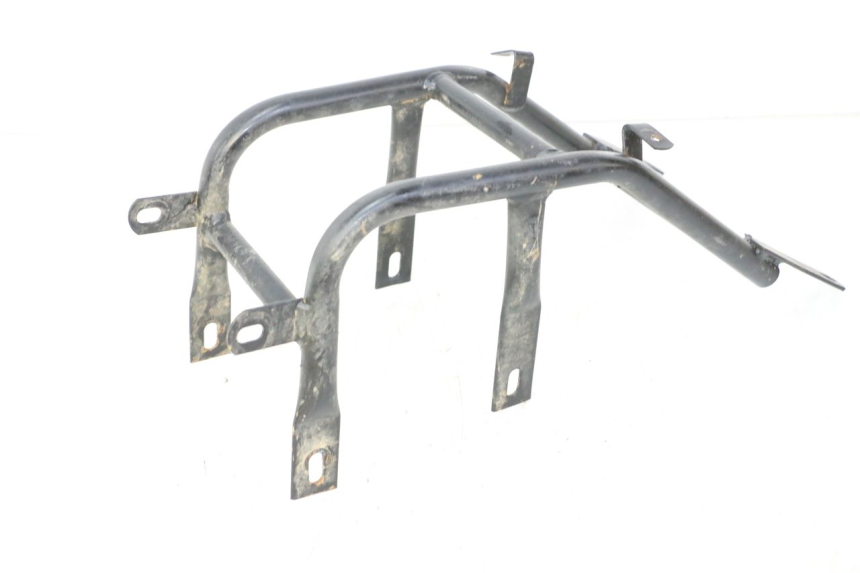 photo de BUMPER KEROX BAZOOKA 110 - Vue d’ensemble