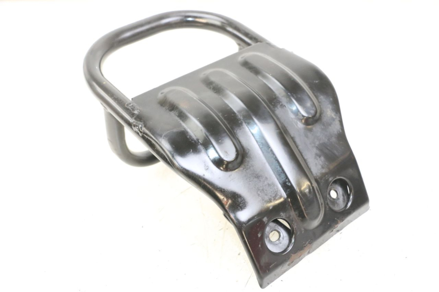 photo de BUMPER MASAI XL 50 (2012 - 2019) - Vue principale