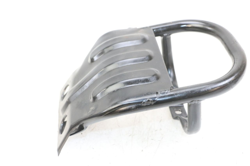 photo de BUMPER MASAI XL 50 (2012 - 2019) - Zoom état d’usage