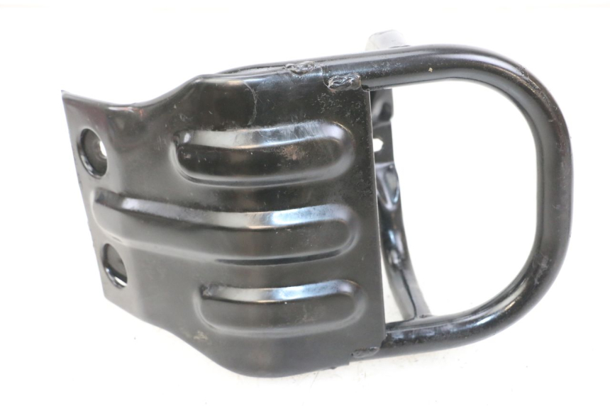 photo de BUMPER MASAI XL 50 (2012 - 2019) - Autre angle de vue