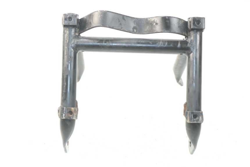 photo de BUMPER ADLY RS SUPERSONIC 50 (2005 - 2010) - Vue principale