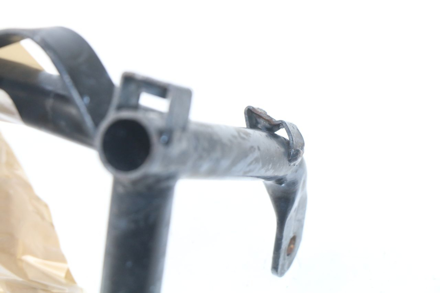 photo de BUMPER ADLY RS SUPERSONIC 50 (2005 - 2010) - Détail de la pièce