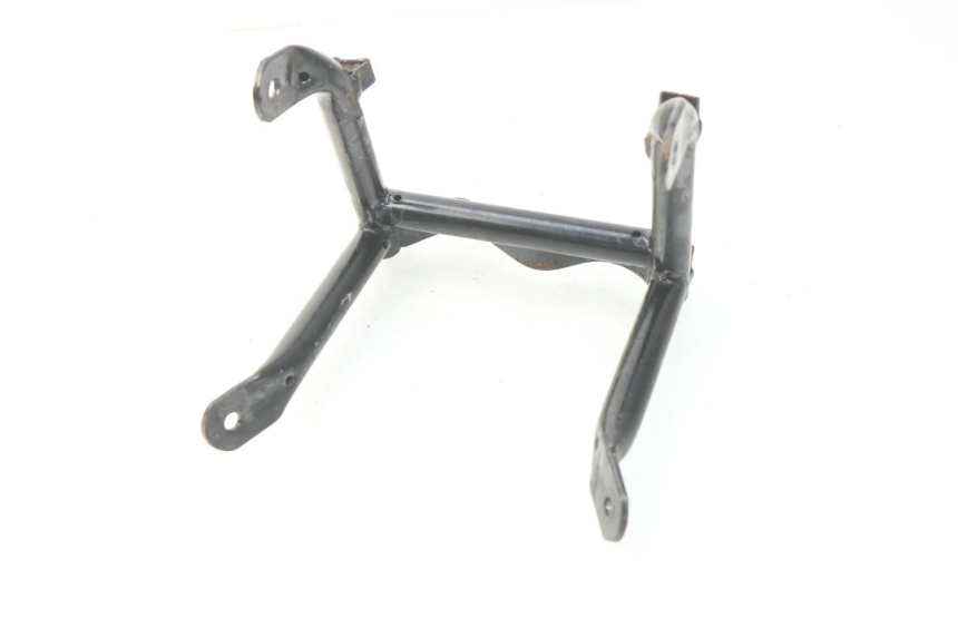 photo de BUMPER ADLY RS SUPERSONIC 50 (2005 - 2010) - Autre angle de vue