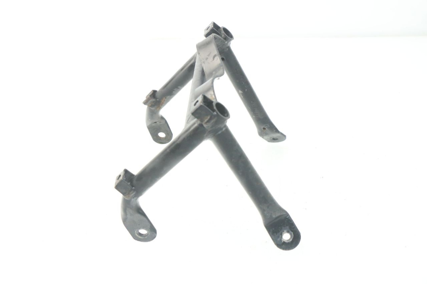 photo de BUMPER ADLY RS SUPERSONIC 50 (2005 - 2010) - Gros plan technique