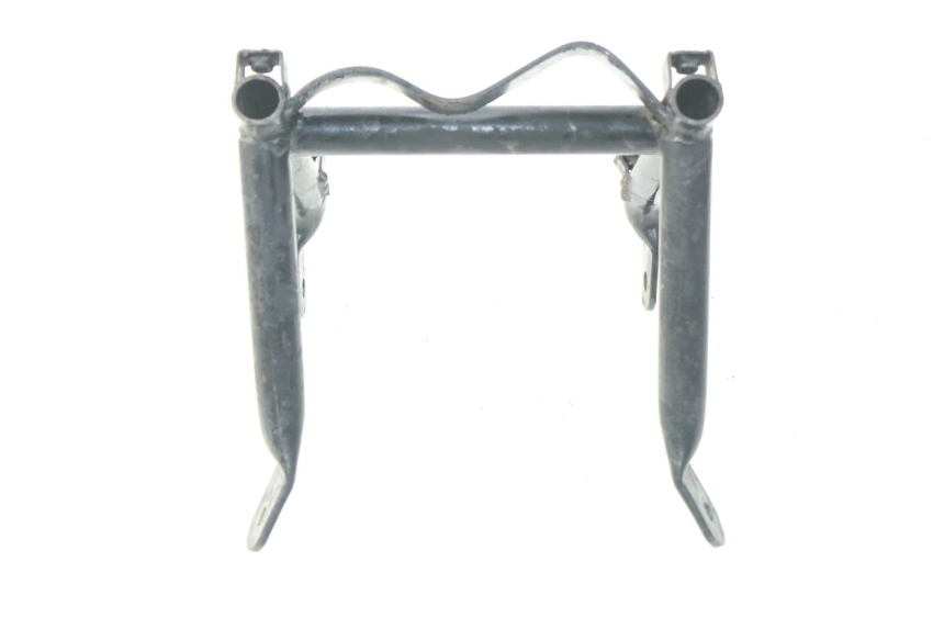 photo de BUMPER ADLY RS SUPERSONIC 50 (2005 - 2010) - Vue d’ensemble