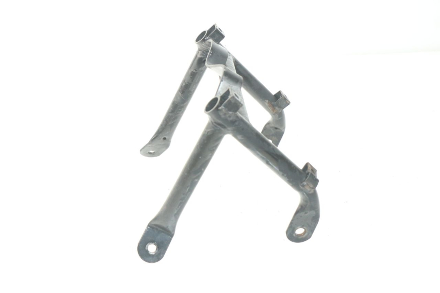 photo de BUMPER ADLY RS SUPERSONIC 50 (2005 - 2010) - Points de fixation