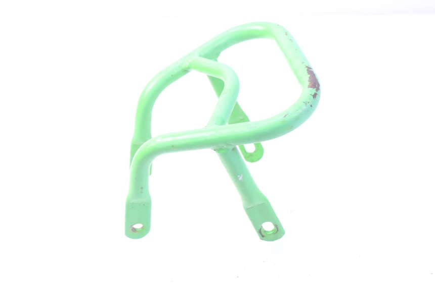 photo de BUMPER ORION SPORTRAX 125 - Zoom état d’usage