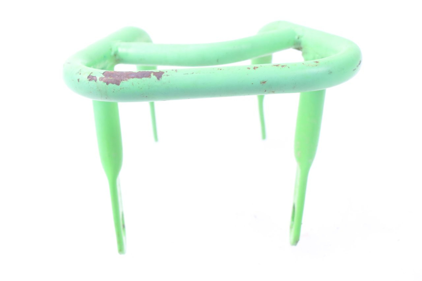 photo de BUMPER ORION SPORTRAX 125 - Autre angle de vue