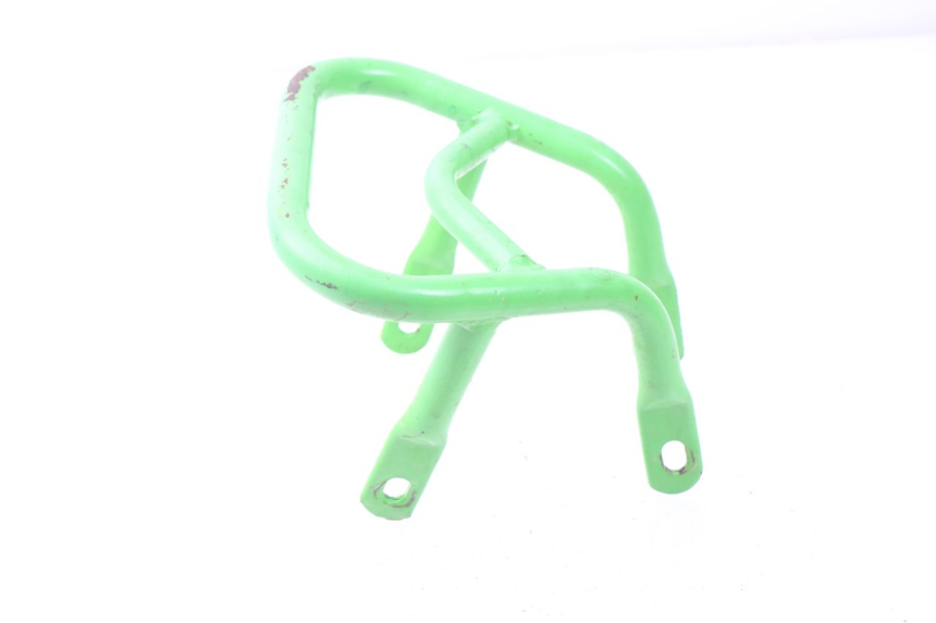 photo de BUMPER ORION SPORTRAX 125 - Gros plan technique