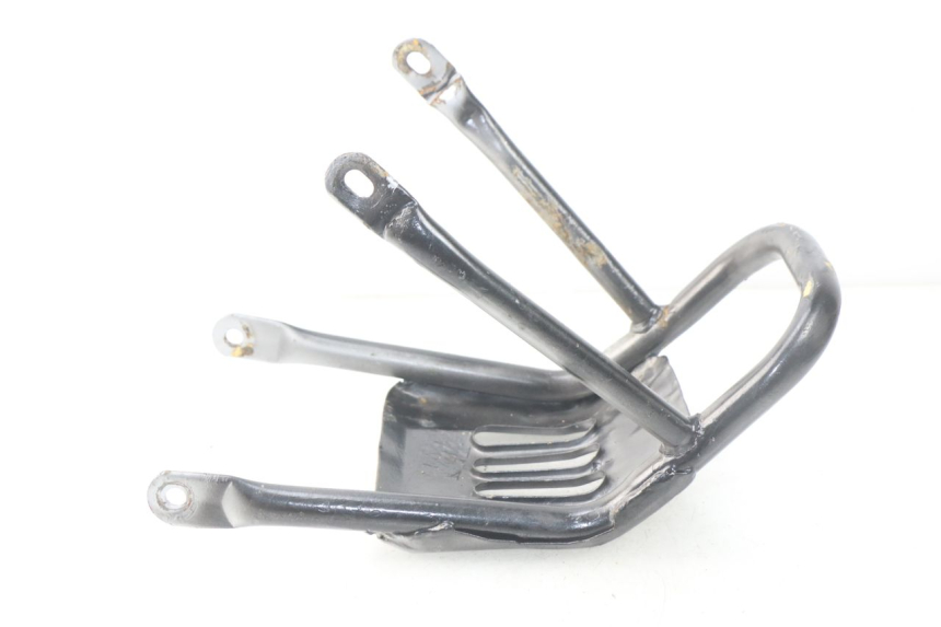 photo de BUMPER SHINERAY XY150STE 150 - Vue principale