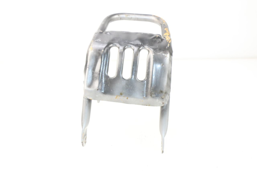 photo de BUMPER SHINERAY XY150STE 150 - Détail de la pièce