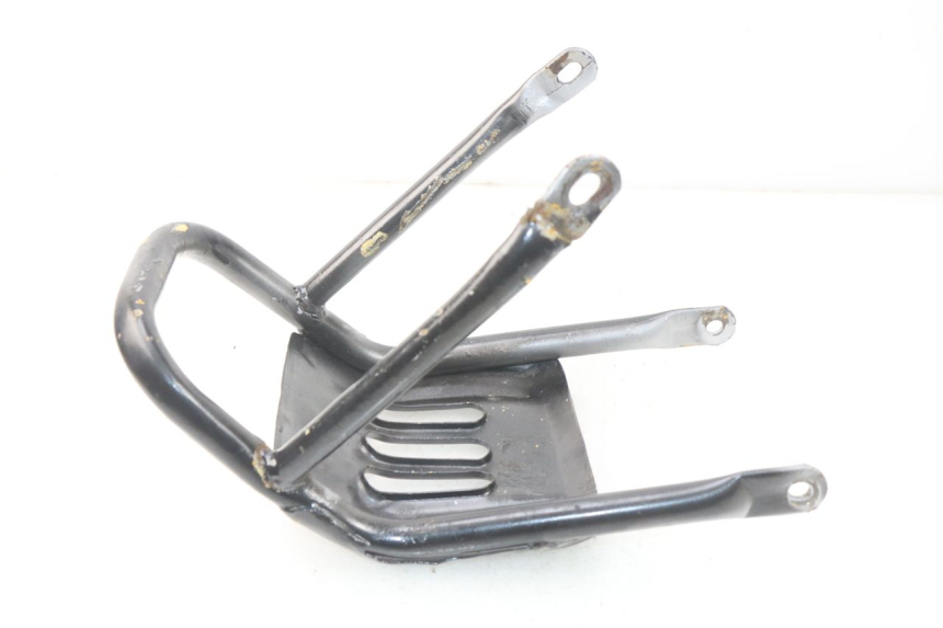 photo de BUMPER SHINERAY XY150STE 150 - Autre angle de vue