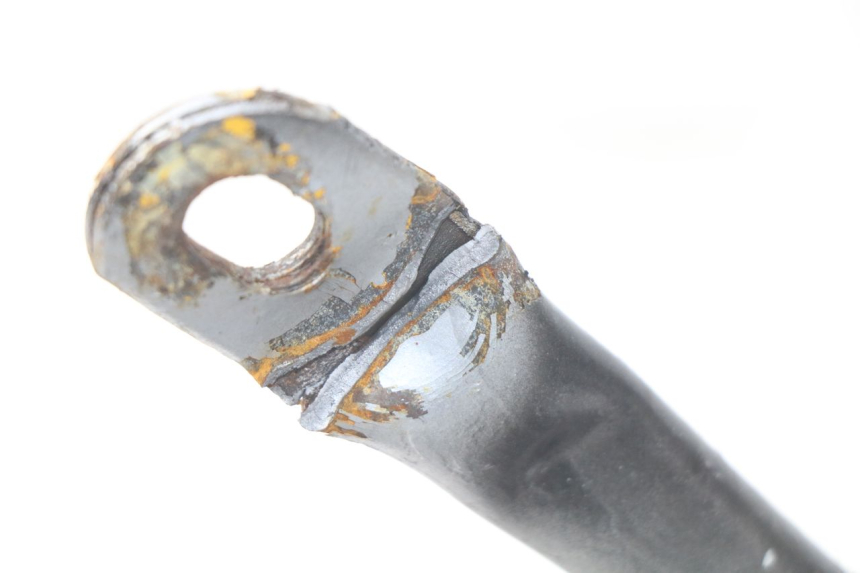 photo de BUMPER SHINERAY XY150STE 150 - Vue d’ensemble