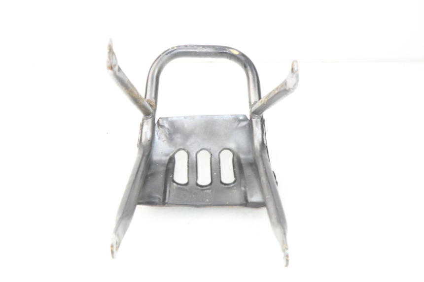 photo de BUMPER SHINERAY XY150STE 150 - Points de fixation