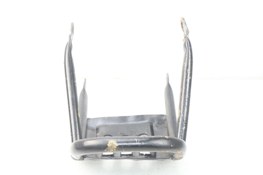 photo de BUMPER SHINERAY XY150STE 150 - État de surface