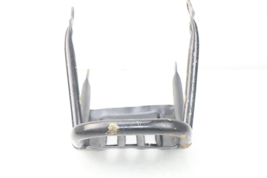 photo de BUMPER SHINERAY XY150STE 150 - Pièce contrôlée