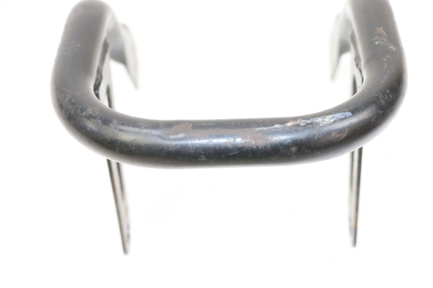 photo de BUMPER YAMAHA YFM R RAPTOR 250 (2008 - 2014) - Zoom état d’usage