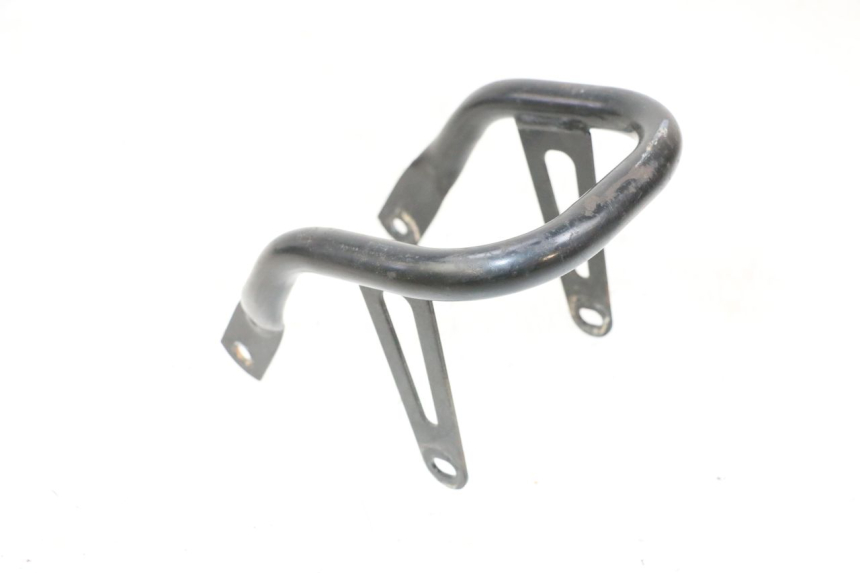 photo de BUMPER YAMAHA YFM R RAPTOR 250 (2008 - 2014) - Autre angle de vue