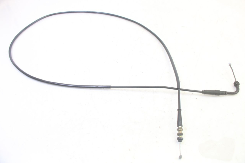 photo de CABLE ACCELERATEUR ADIVA AD3 300 (2014 - 2020) - Vue principale