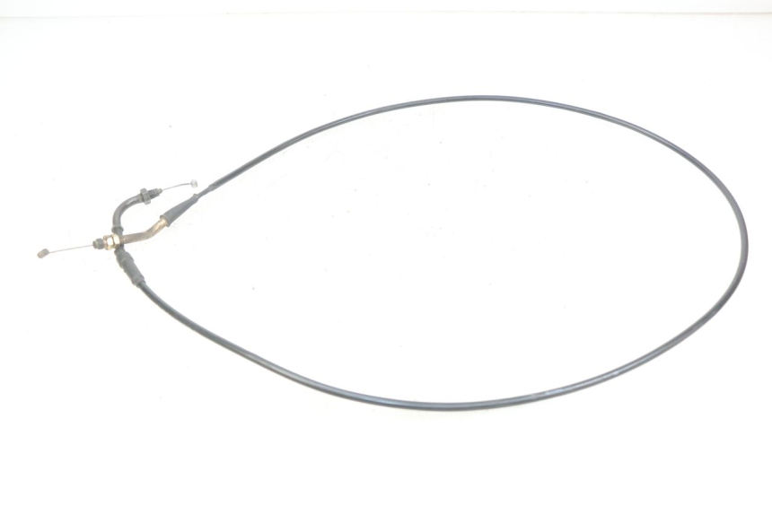 photo de CÂBLE ACCELERATEUR KYMCO AGILITY 16+ 4T 50 (2018 - 2023) - Vue principale