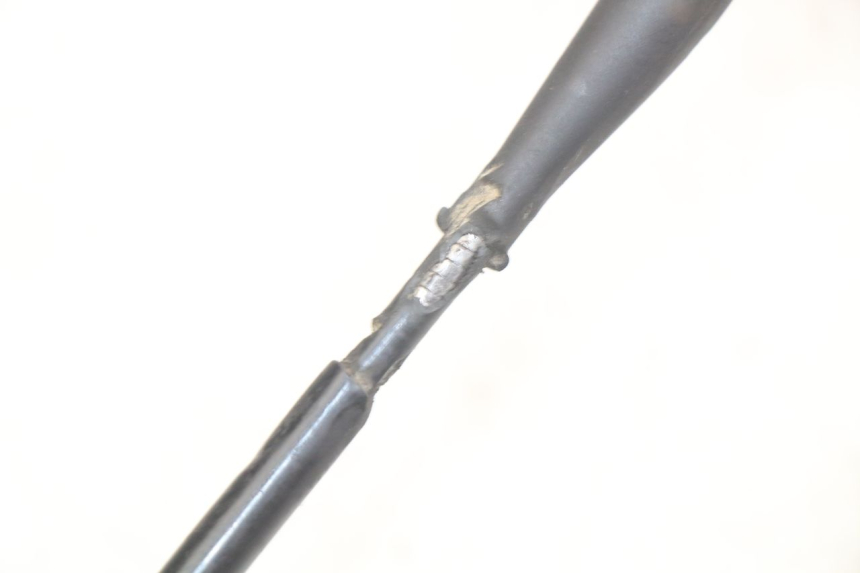 photo de CÂBLE ACCELERATEUR KYMCO AGILITY 16+ 4T 50 (2018 - 2023) - Détail de la pièce