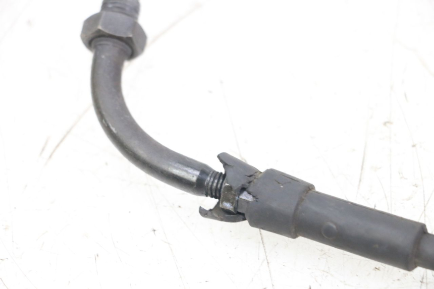 photo de CÂBLE ACCELERATEUR KYMCO AGILITY 4T 50 (2005 - 2018) - Zoom état d’usage