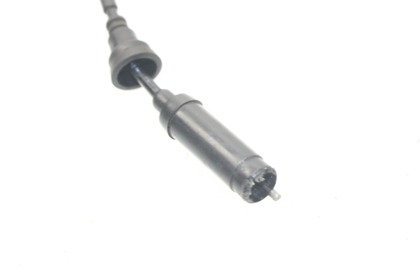 photo de CABLE ACCELERATEUR KYMCO AGILITY CITY 2T 50 (2008 - 2016) - Autre angle de vue