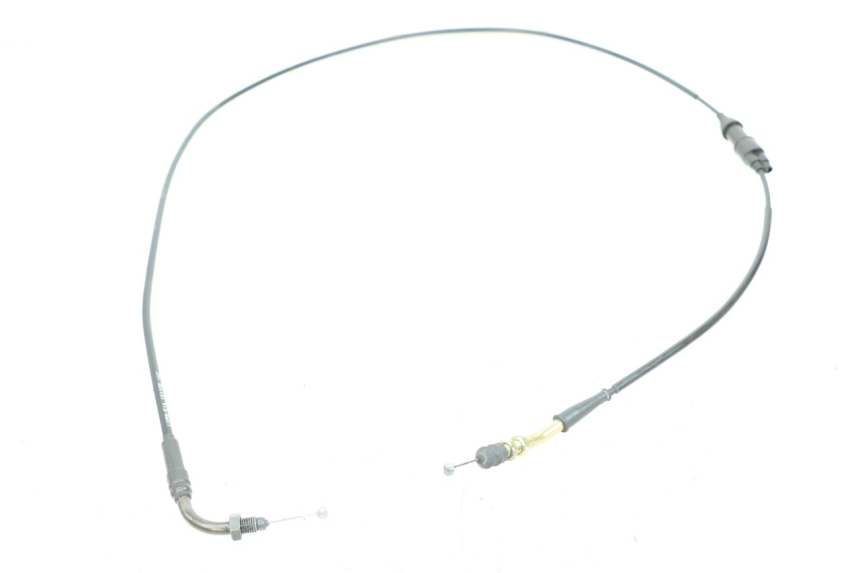 photo de CABLE ACCELERATEUR KYMCO AGILITY FR 2T 50 (2012 - 2017) - Vue principale