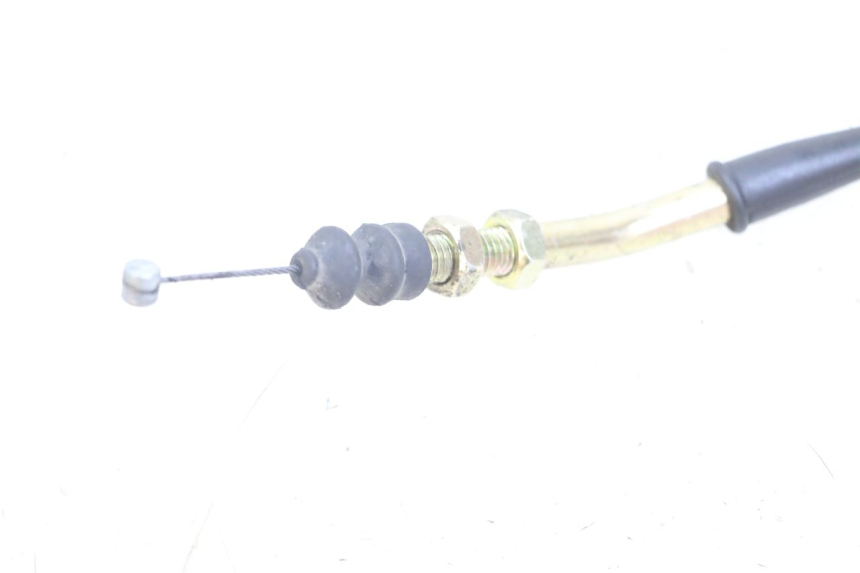 photo de CABLE ACCELERATEUR KYMCO AGILITY FR 2T 50 (2012 - 2017) - Autre angle de vue