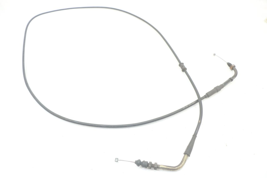 photo de CABLE ACCELERATEUR KYMCO AGILITY PREMIUM 50 (2007 - 2010) - Vue principale