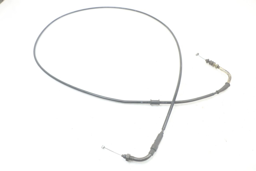 photo de CABLE ACCELERATEUR KYMCO AGILITY RS 4T 50 (2009 - 2013) - Vue principale
