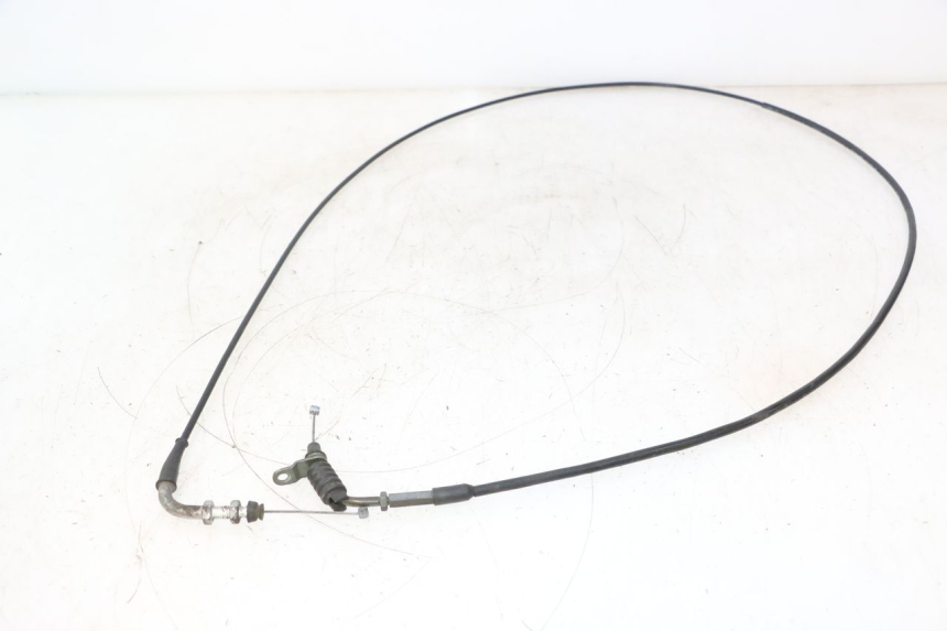 photo de CABLE ACCELERATEUR MASH BIBOP 2.0 50 (2021 - 2026) - Vue principale