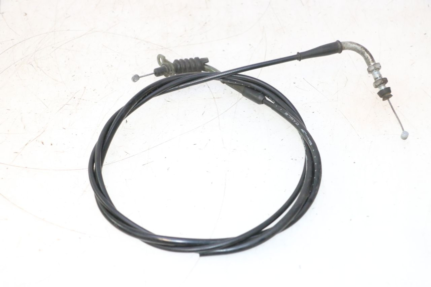 photo de CABLE ACCELERATEUR MASH BIBOP 2.0 50 (2021 - 2026) - Détail de la pièce