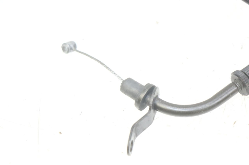 photo de CÂBLE ACCELERATEUR MBK BOOSTER NEXT GENERATION 50 (1995 - 1998) - État de surface