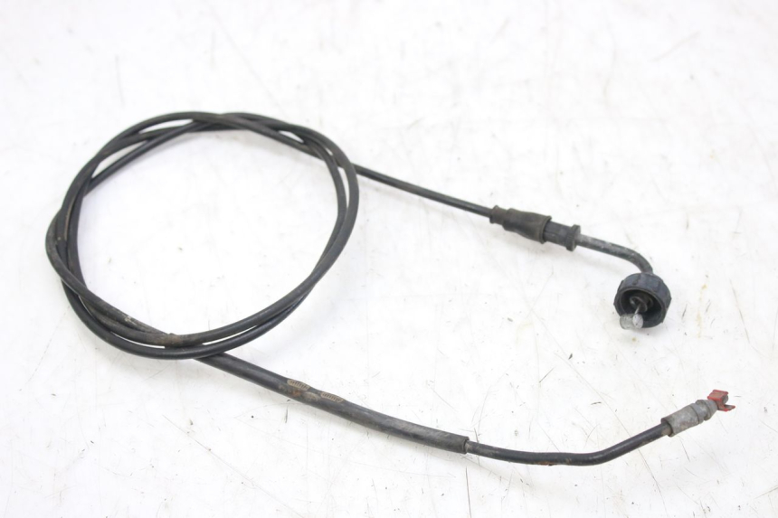 photo de CÂBLE ACCELERATEUR MBK BOOSTER SPIRIT 50 (2004 - 2017) - Vue principale