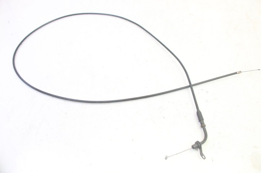 photo de CÂBLE ACCELERATEUR MBK BOOSTER SPIRIT 50 (2004 - 2017) - Vue principale