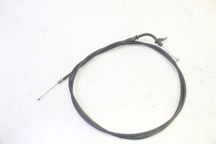 photo de CÂBLE ACCELERATEUR MBK BOOSTER SPIRIT 50 (2004 - 2017) - Détail de la pièce
