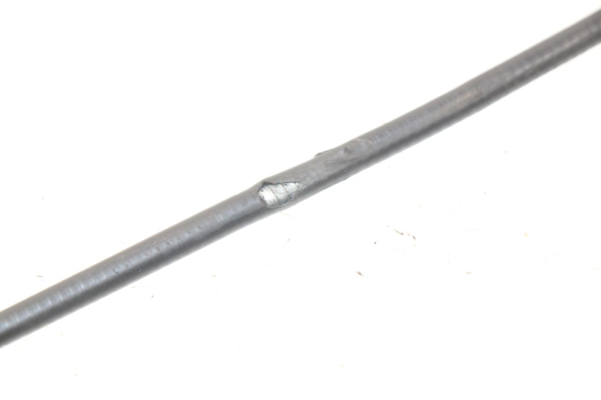photo de CABLE ACCELERATEUR YAMAHA BW'S 50 (2004 - 2017) - Autre angle de vue