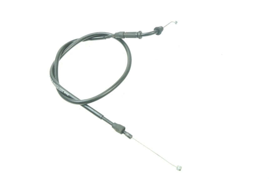 photo de CABLE ACCELERATEUR BMW C SPORT 650 (2015 - 2021) - Vue principale