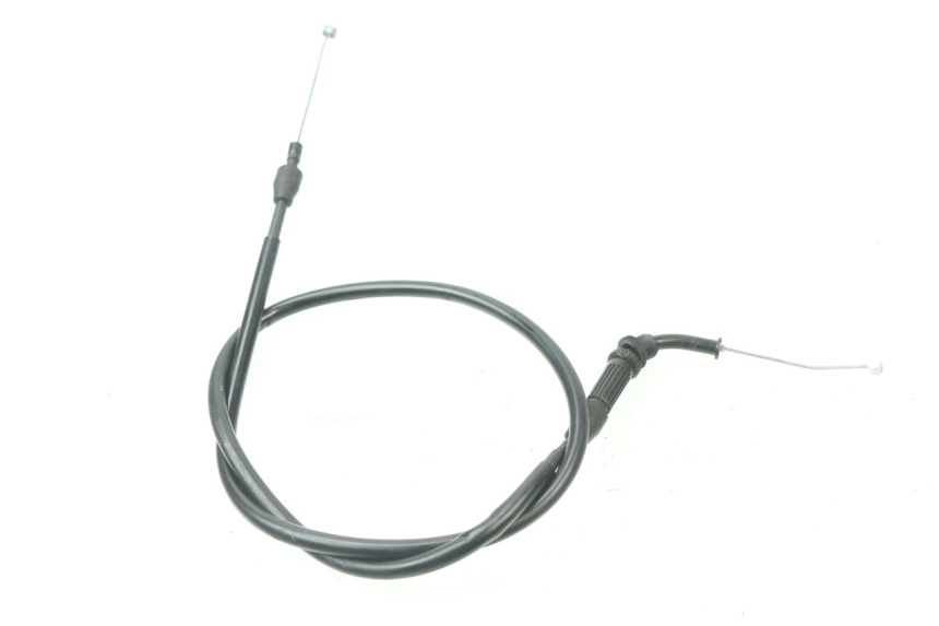 photo de CABLE ACCELERATEUR BMW C SPORT 650 (2015 - 2021) - Zoom état d’usage
