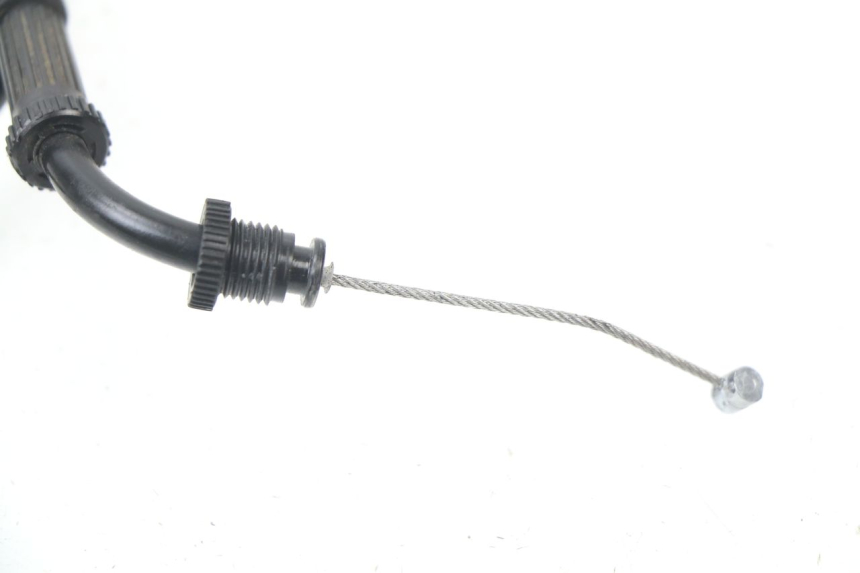 photo de CABLE ACCELERATEUR BMW C SPORT 650 (2015 - 2021) - Autre angle de vue