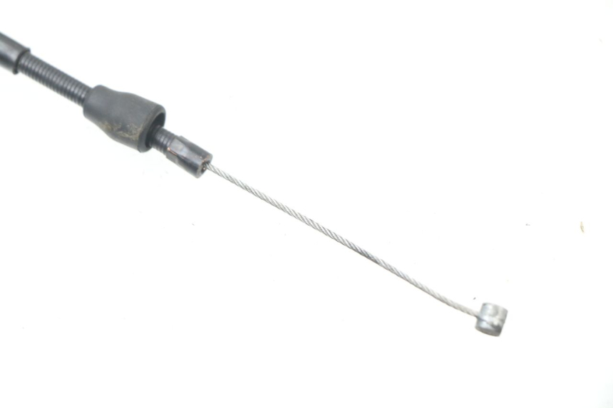 photo de CABLE ACCELERATEUR BMW C SPORT 650 (2015 - 2021) - Gros plan technique