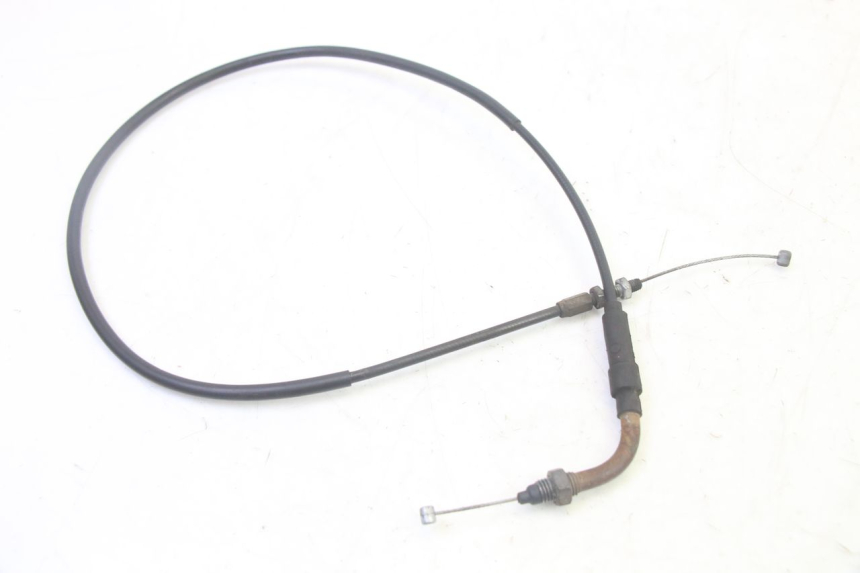 photo de CABLE ACCELERATEUR HONDA CBF 125 (2009 - 2015) - Vue principale