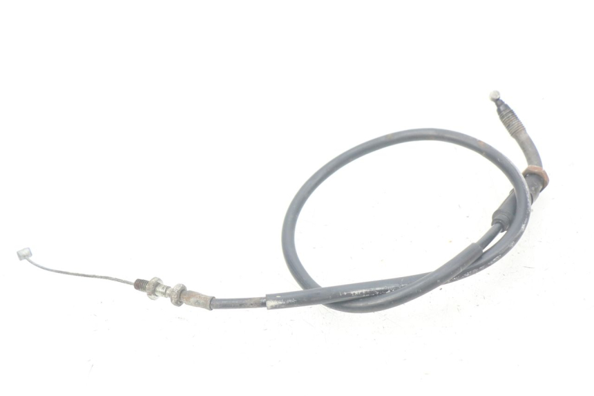 photo de CABLE ACCELERATEUR HONDA CBR R 125 (2003 - 2006) - Vue principale