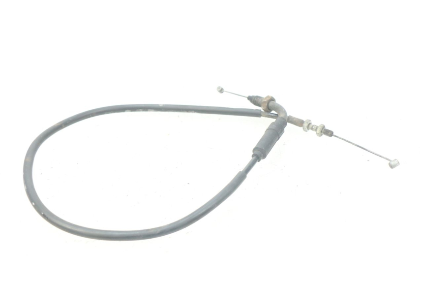 photo de CABLE ACCELERATEUR HONDA CBR R 125 (2003 - 2006) - Détail de la pièce