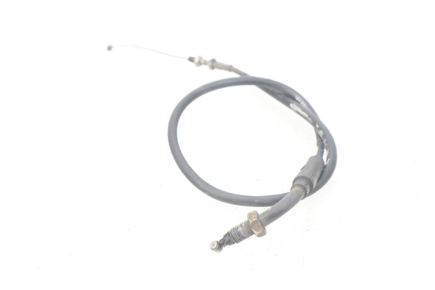photo de CABLE ACCELERATEUR HONDA CBR R 125 (2003 - 2006) - Autre angle de vue