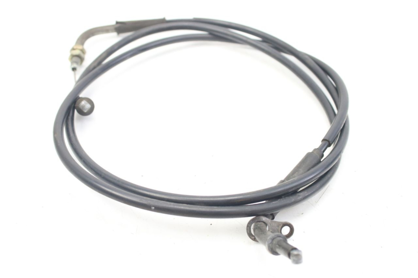 photo de CÂBLE ACCELERATEUR SYM CITYCOM CITY COM 125 (2009 - 2014) - Zoom état d’usage