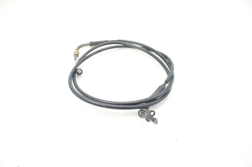 photo de CÂBLE ACCELERATEUR SYM CITYCOM CITY COM 125 (2009 - 2014) - Autre angle de vue